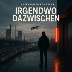 Irgendwo dazwischen