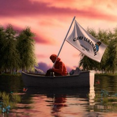 Pray 4 Me - Lord's Child