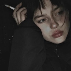 crybaby