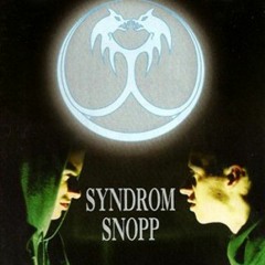 Syndrom Snopp  - Apokalypsa