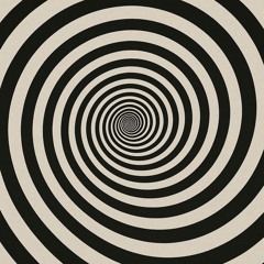 Hypnotic Spiral