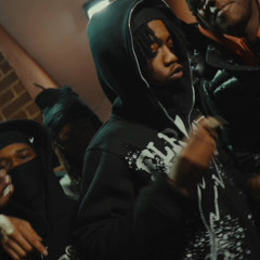 780 Rello x 780 Mari x Wy Boogz - Never Lied(Official Audio)