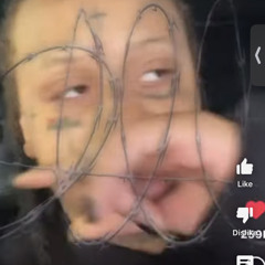 Trippie Redd - Blue Face Hunnids (NEW SNIPPET)