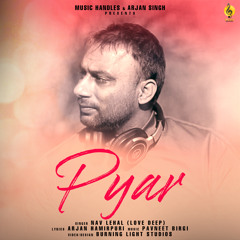 Pyar