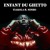 Artwork for Tiakola ft. Ninho - Enfant Du Ghetto (IA)