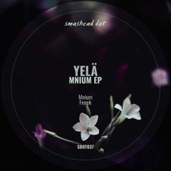 Yelä - Mnium (Original Mix)
