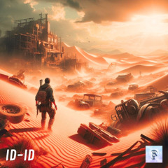 ID - ID