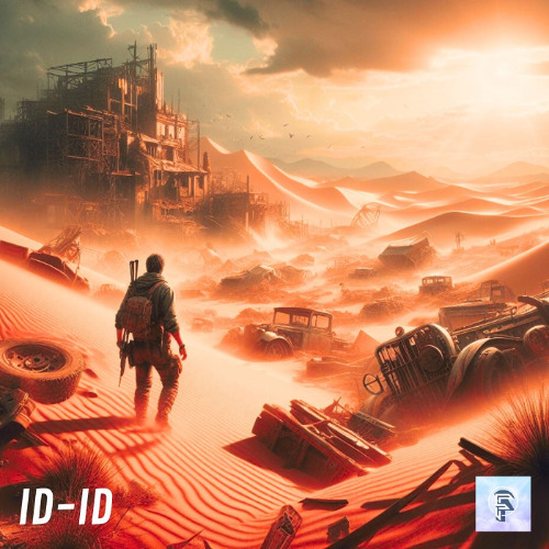 ID - ID