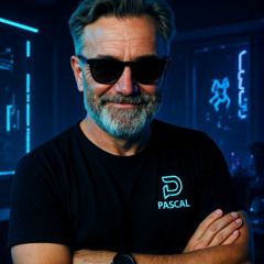 PASCALSOUND MIX HOUSE & TECH HOUSE #4