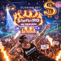 nobody do it how we do.mp3