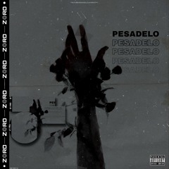 ZORD - PESADELO