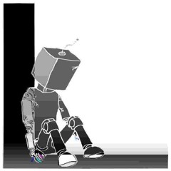 breakout remix prod the one and only 444jet