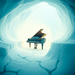 Broken Beat (Ambient)