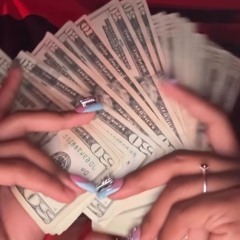 MONEYDONTBUYHAPPINESS