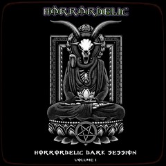 Horrordelic Dark Session 01