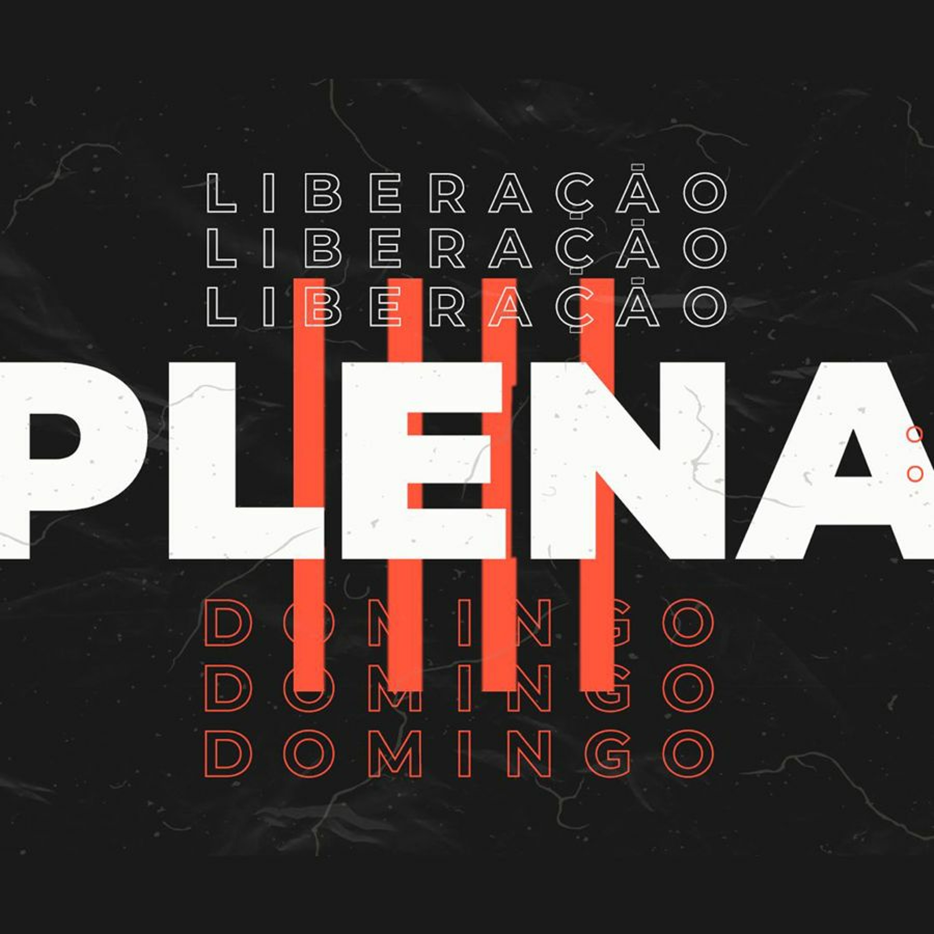 DOMINGO DA LIBERAÇÃO PLENA I BISPA SONIA HERNANDES I #IgrejaRenascer episode artwork