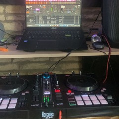 2025-06-26_13h42m31s.wav