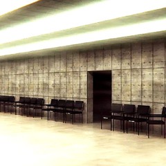 final penance (prod. sl4yyer!)