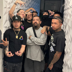 WARARARA DENG WARARADENG