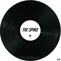 The Spins [Episode 12]