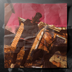VS (Freestyle)