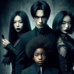 Matrix Echo Trap Algorithm