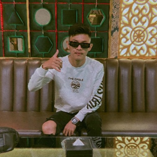 MY HEART [ H.S_ X VISCAL RAJ ] #SIPALINGROYAL