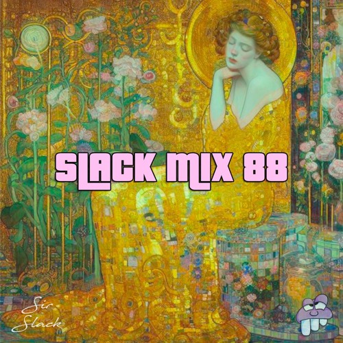 SLACK MIX 88