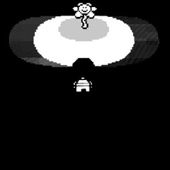 YOUR OLD FRIEND