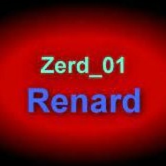 Zerd 01 Renard REMAKE (old af)
