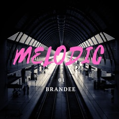 Melodic 01