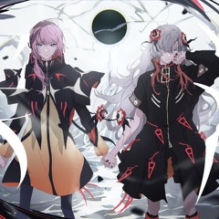 Amazon.co.jp: ウマ娘 公式タペストリー KIRARI MAGIC SHOW ver