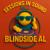 Artwork for Sessions In Sound Vol 1