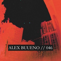 046 // Alex Buueno