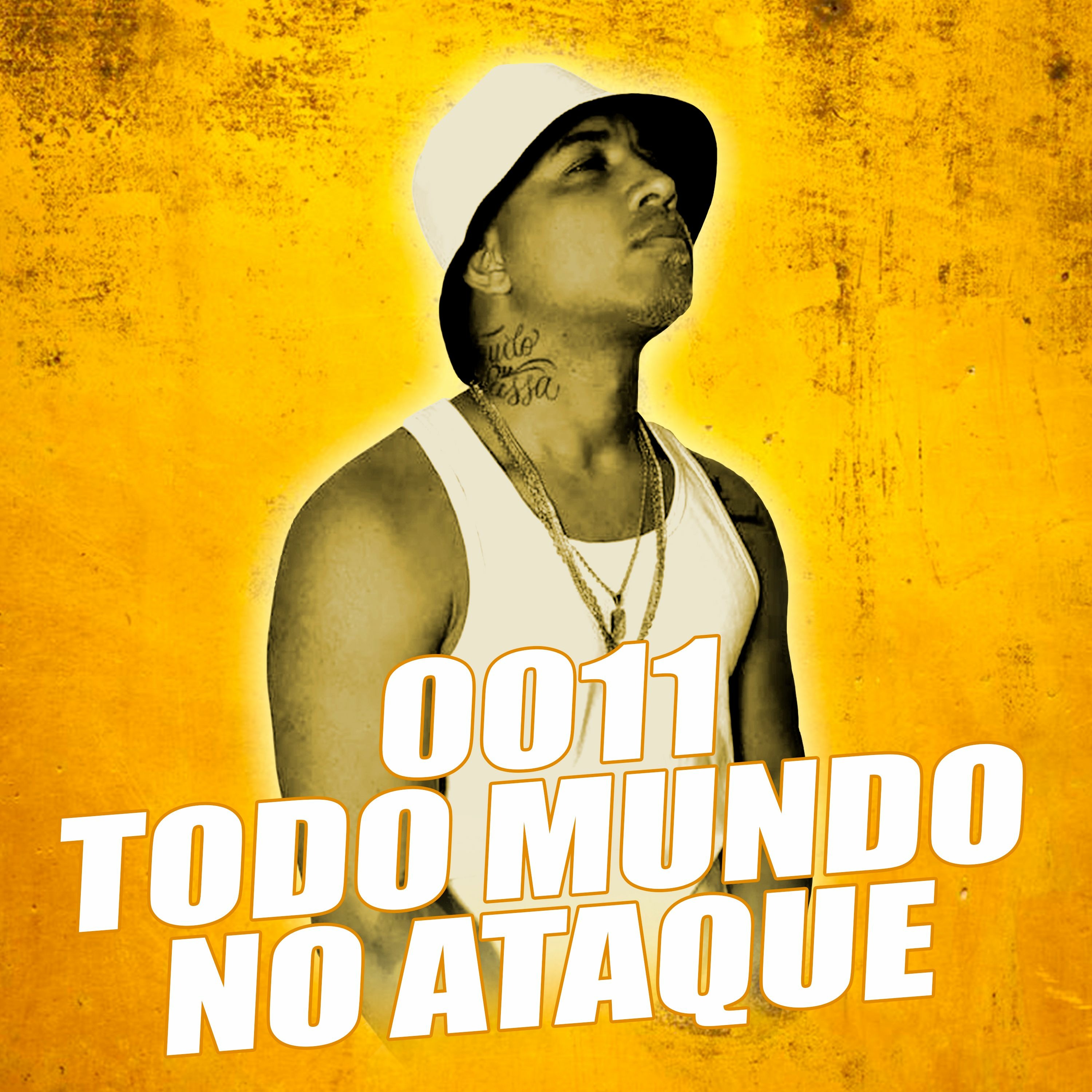 Dj Cabide