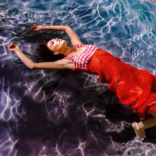 Winn Winn - Pool Day