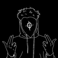 "Hot Sauce Freestyle" IG SNIPPET #53 ***2023 LEAK*** (Lyrics in desc.)