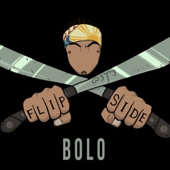 BOLO