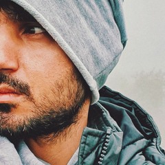 Imagine Dragons - Wrecked (Amielo Covered)