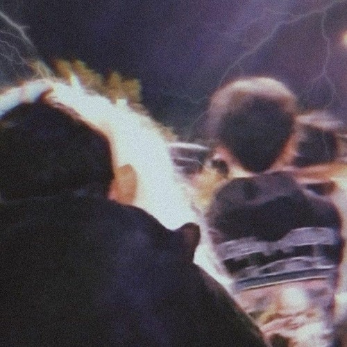 NACHOTHEPLUG - SPLIFF BOY (Audio oficial)
