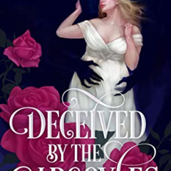 [VIEW] PDF 💜 Deceived by the Gargoyles: A Love Bathhouse Monster Romance (Monstrous