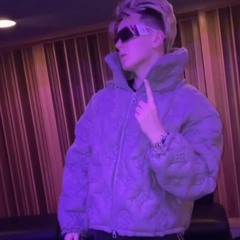 Weiland - Famous (NEW SNIPPET)