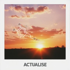 Actualise