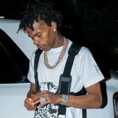 Lil Baby X Quay - Woah Remake ProdByMoh