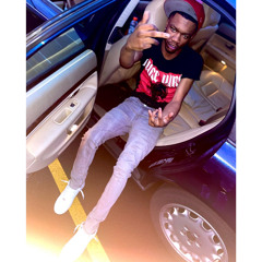 Pain Sippin (Veeze Remix)