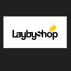 Explore the Best Online Layby Deals in Australia at LayByShop