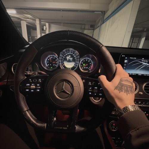 🥷BAGARDI – Italia (Slowed)🥷