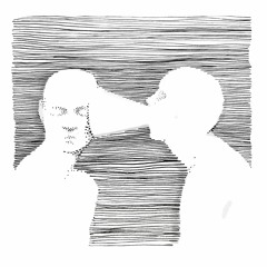 Geluidenatlas: als geluiden konden spreken...