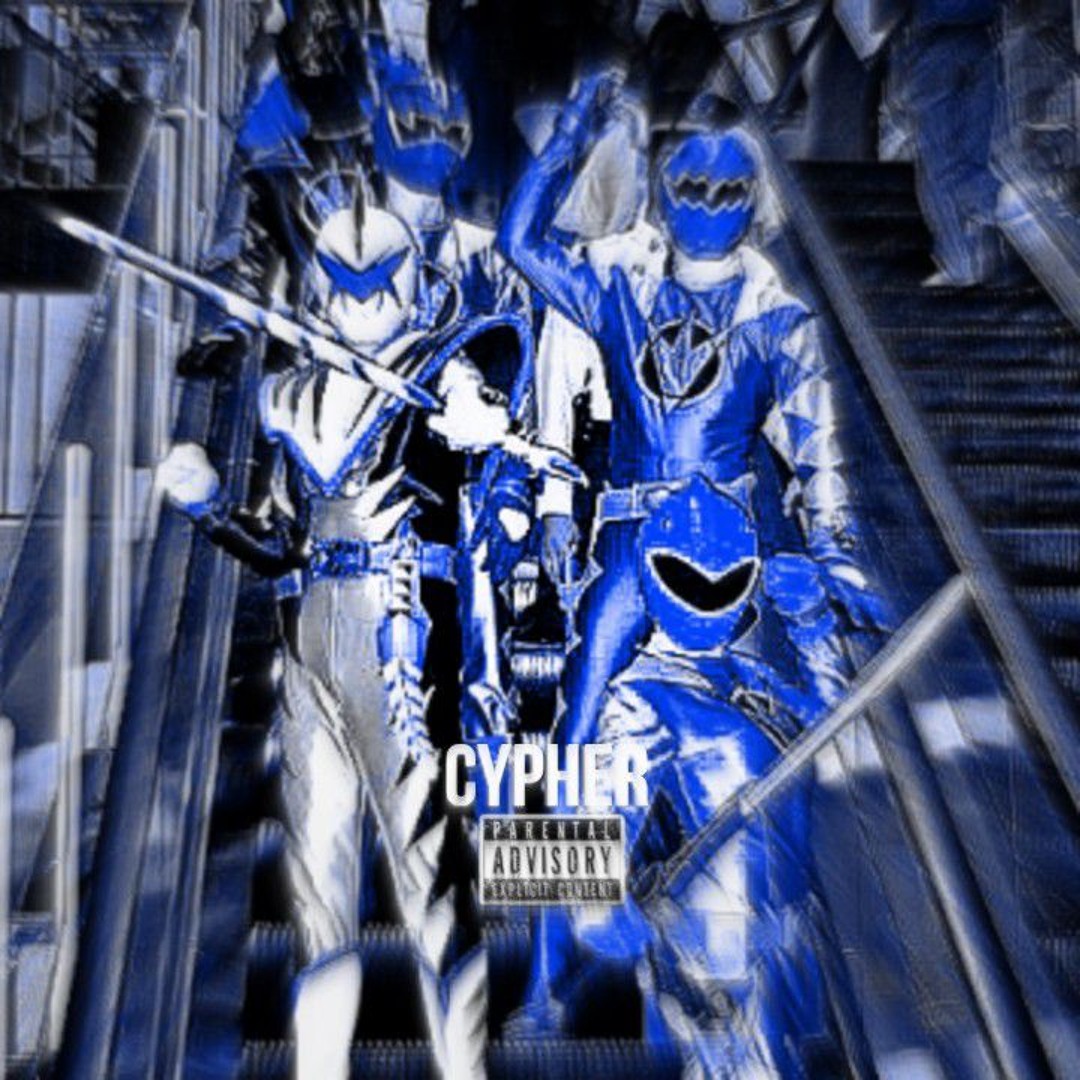 kaz money matic rap cypher feat: sicario Hexxmafia  TheGoldenWayUp