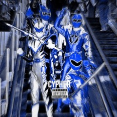 kaz money matic rap cypher feat: sicario Hexxmafia  TheGoldenWayUp